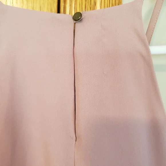 Forever 21 Tank - Picture 5 of 5